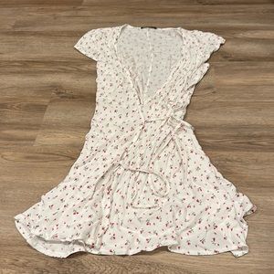 Brandy Melville Dress